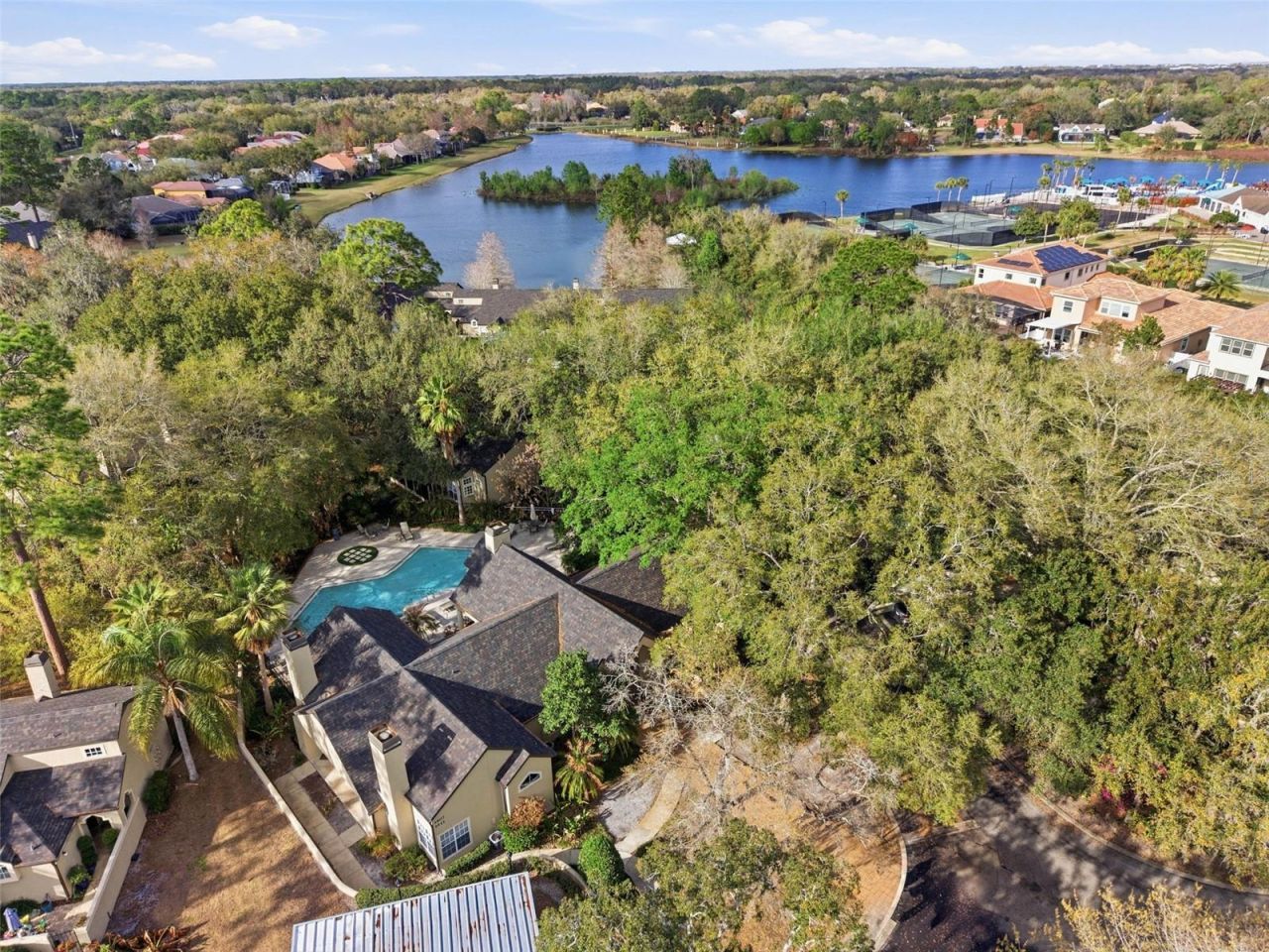 1432 Farrindon Circle, Lake Mary, FL 32746 Photo