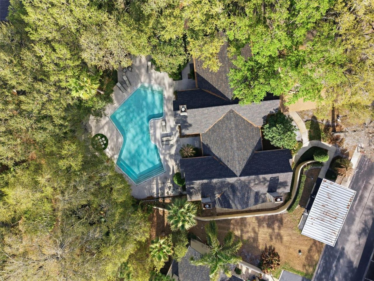 1432 Farrindon Circle , Lake Mary, FL 32746 Photo