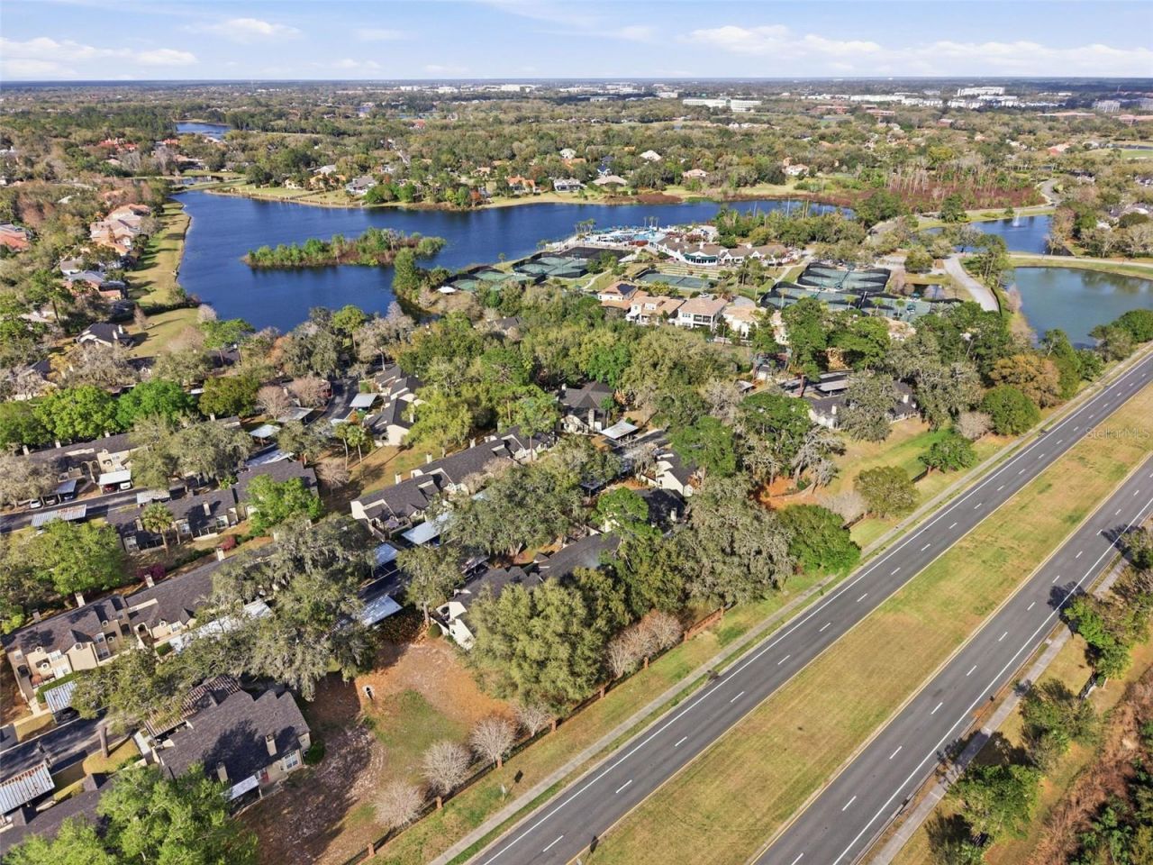 1432 Farrindon Circle, Lake Mary, FL 32746 Photo