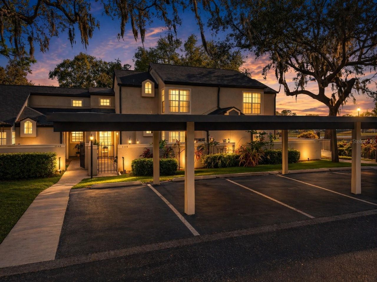 1432 Farrindon Circle, Lake Mary, FL 32746 Photo