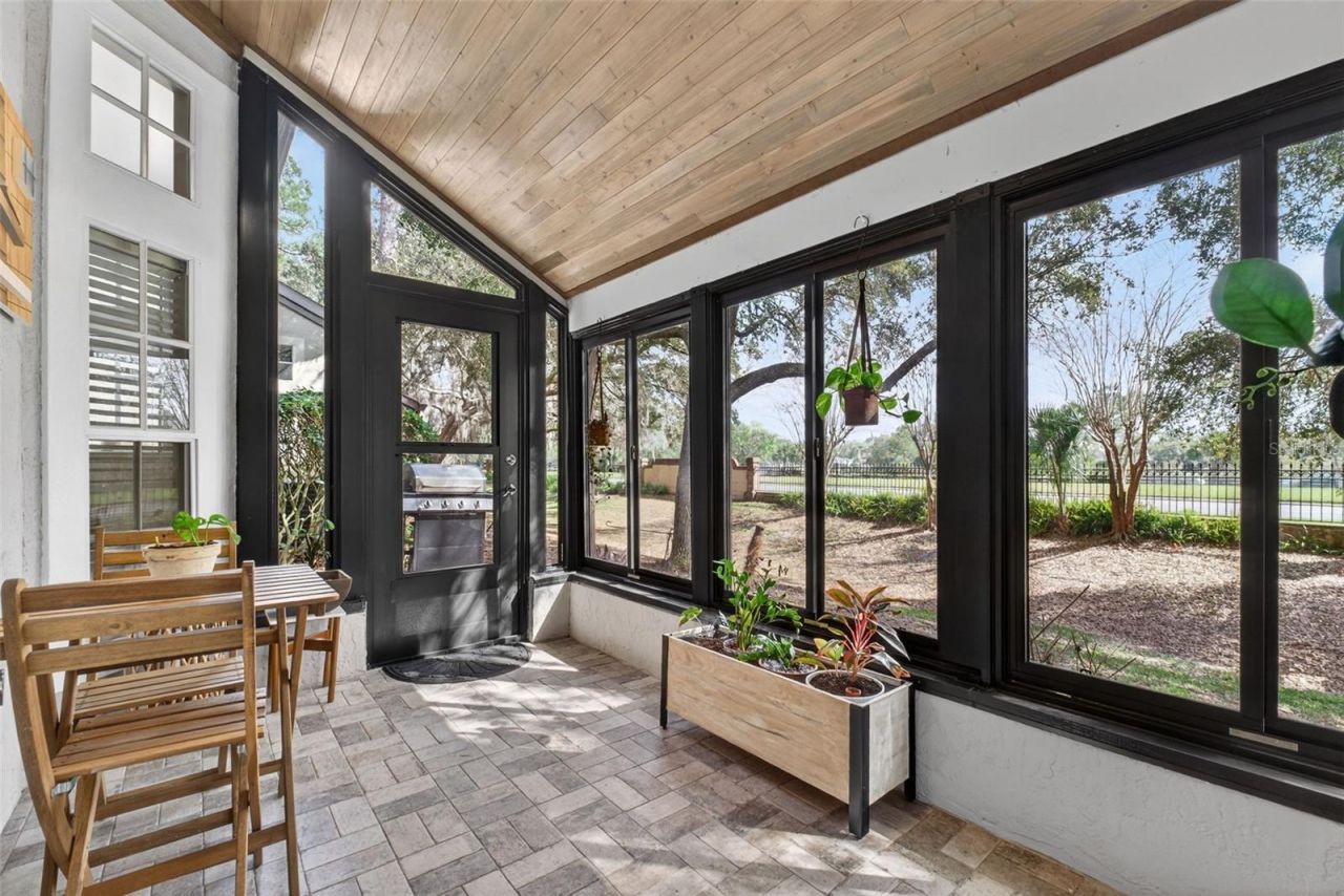 1432 Farrindon Circle, Lake Mary, FL 32746 Photo