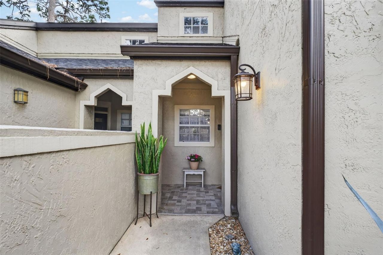 1432 Farrindon Circle , Lake Mary, FL 32746 Photo