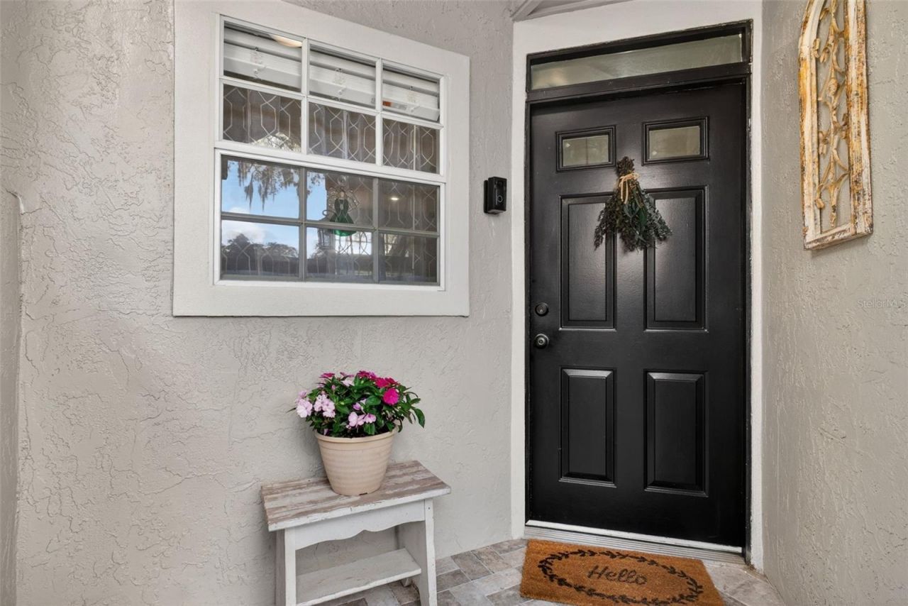 1432 Farrindon Circle , Lake Mary, FL 32746 Photo