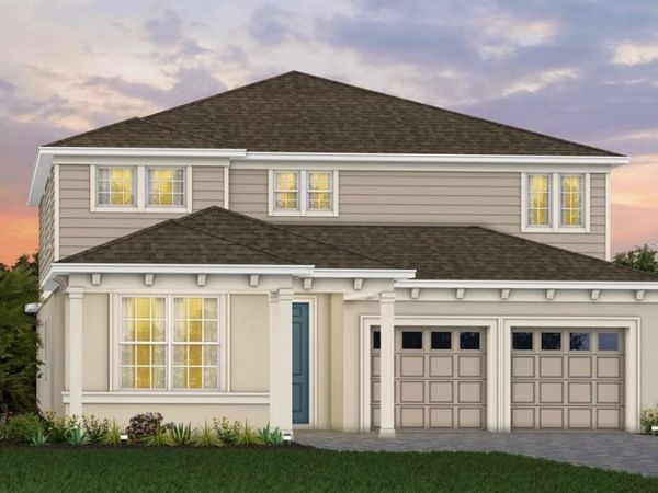 326 CRYSTAL WOOD DRIVE, WINTER GARDEN, FL 34787