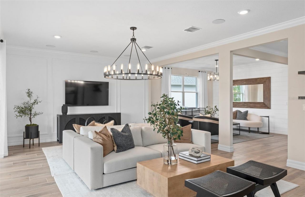 326 Crystal Wood Drive, Winter Garden, FL 34787 Photo