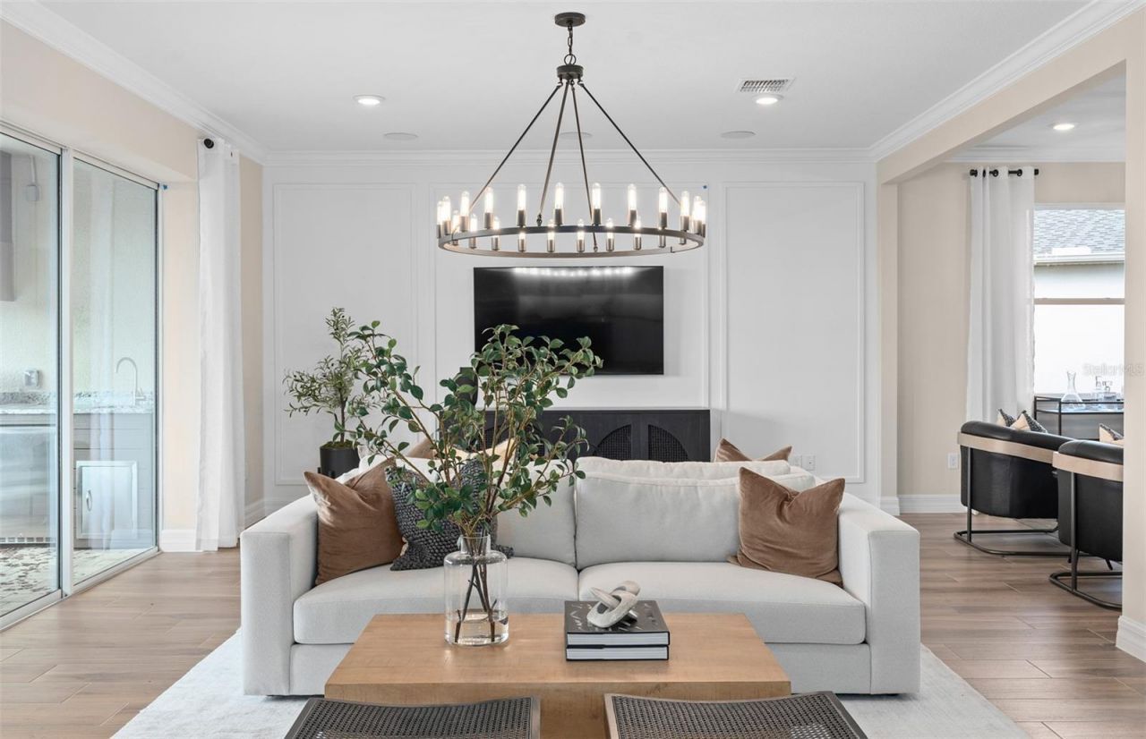 326 Crystal Wood Drive, Winter Garden, FL 34787 Photo