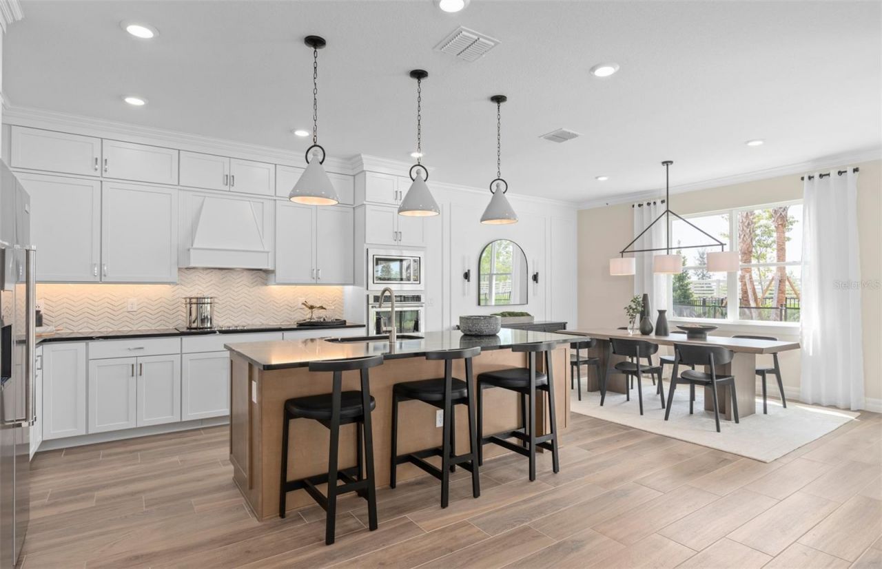 326 Crystal Wood Drive, Winter Garden, FL 34787 Photo