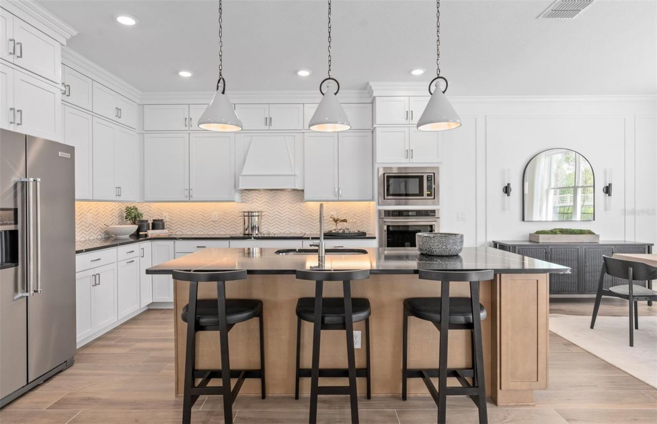 326 Crystal Wood Drive, Winter Garden, FL 34787 Photo