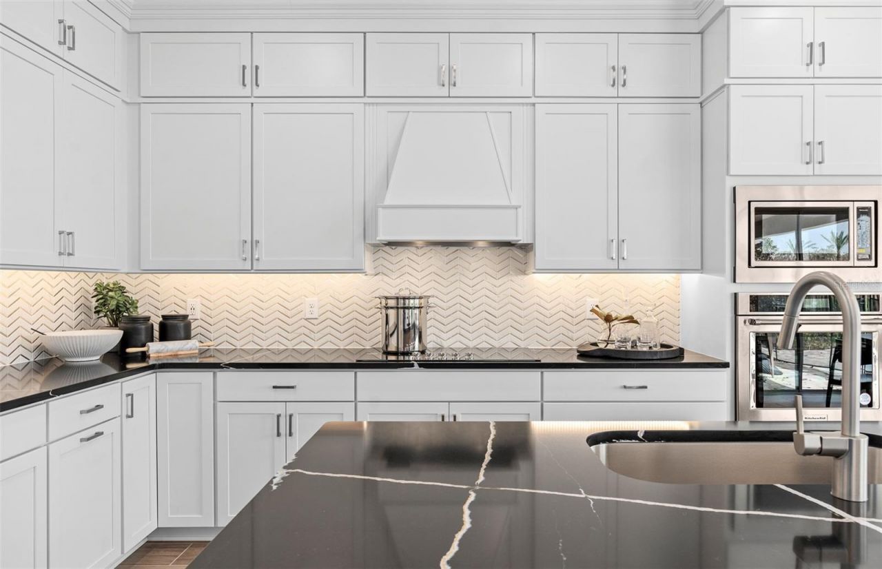 326 Crystal Wood Drive, Winter Garden, FL 34787 Photo