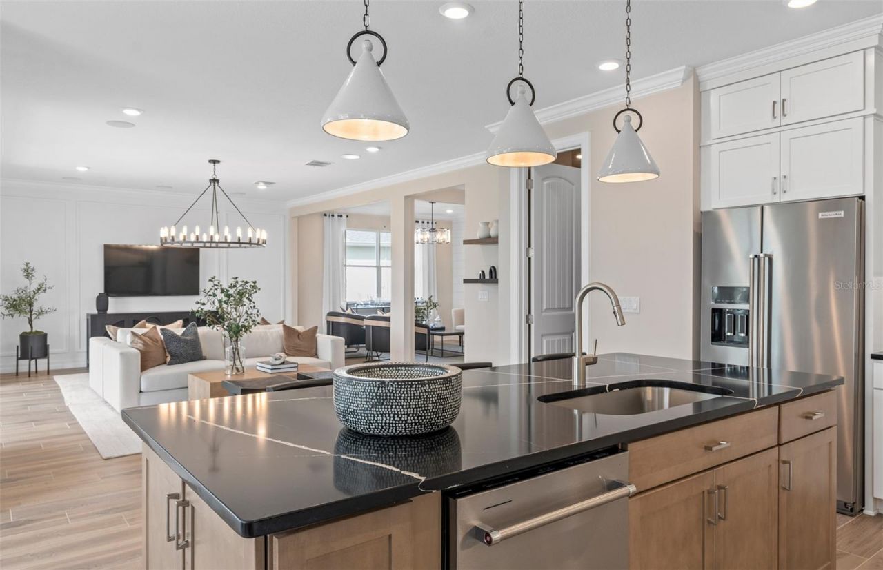 326 Crystal Wood Drive, Winter Garden, FL 34787 Photo