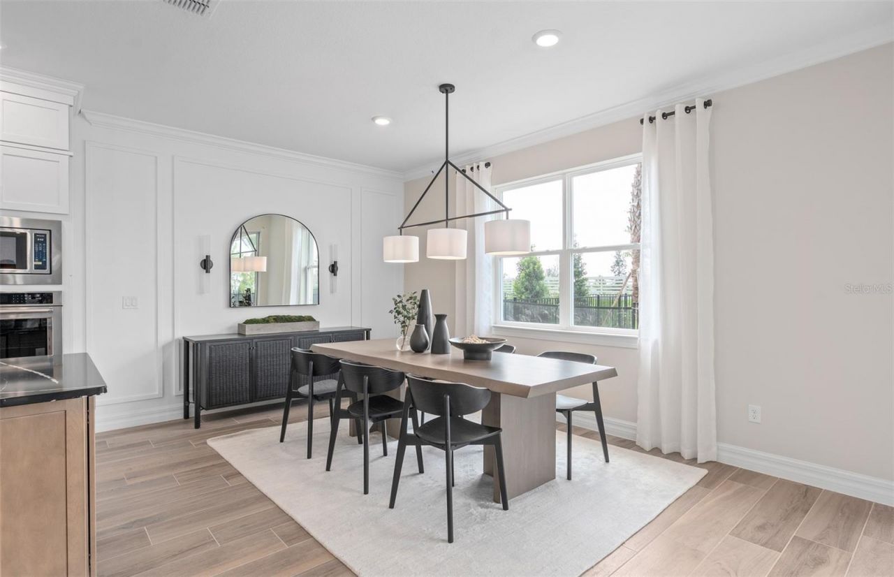 326 Crystal Wood Drive, Winter Garden, FL 34787 Photo