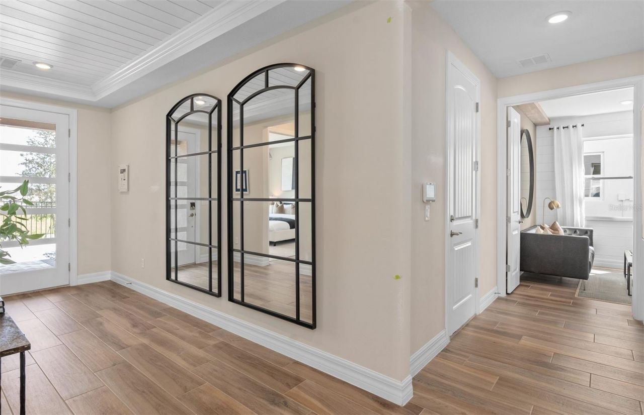 326 Crystal Wood Drive, Winter Garden, FL 34787 Photo