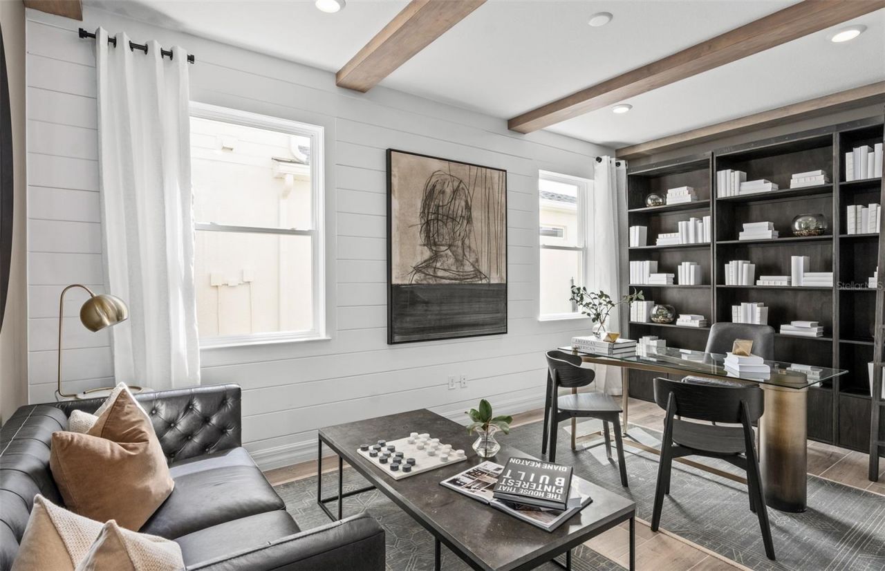 326 Crystal Wood Drive, Winter Garden, FL 34787 Photo