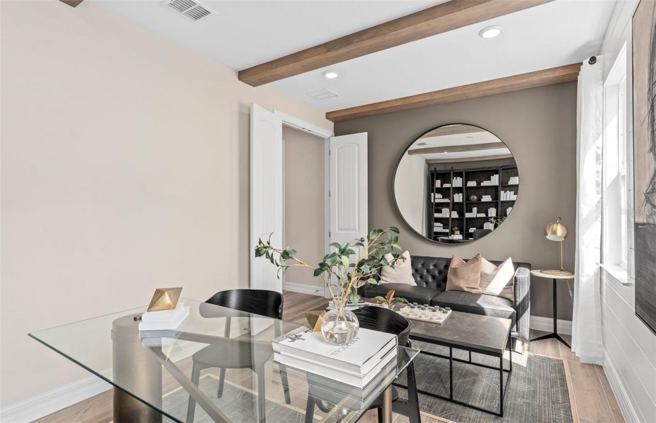 326 Crystal Wood Drive, Winter Garden, FL 34787 Photo