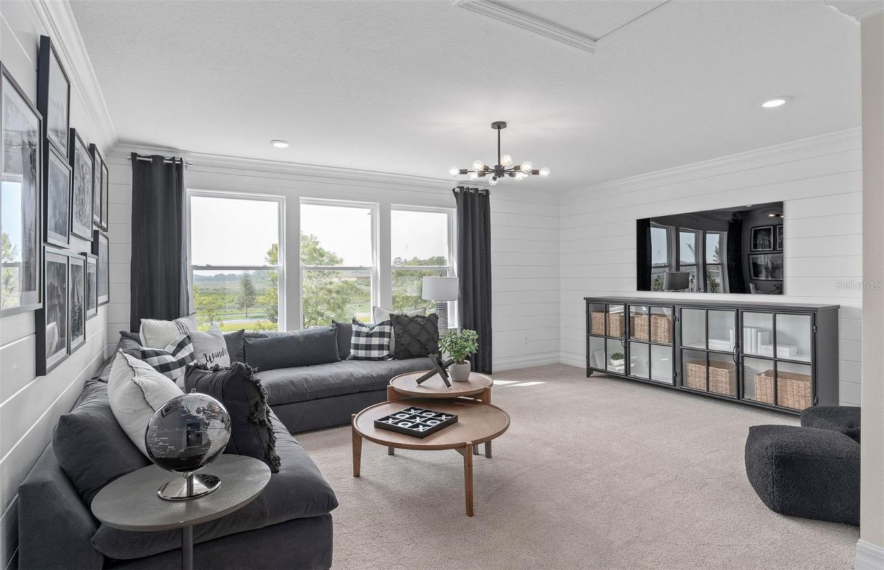 326 Crystal Wood Drive, Winter Garden, FL 34787 Photo