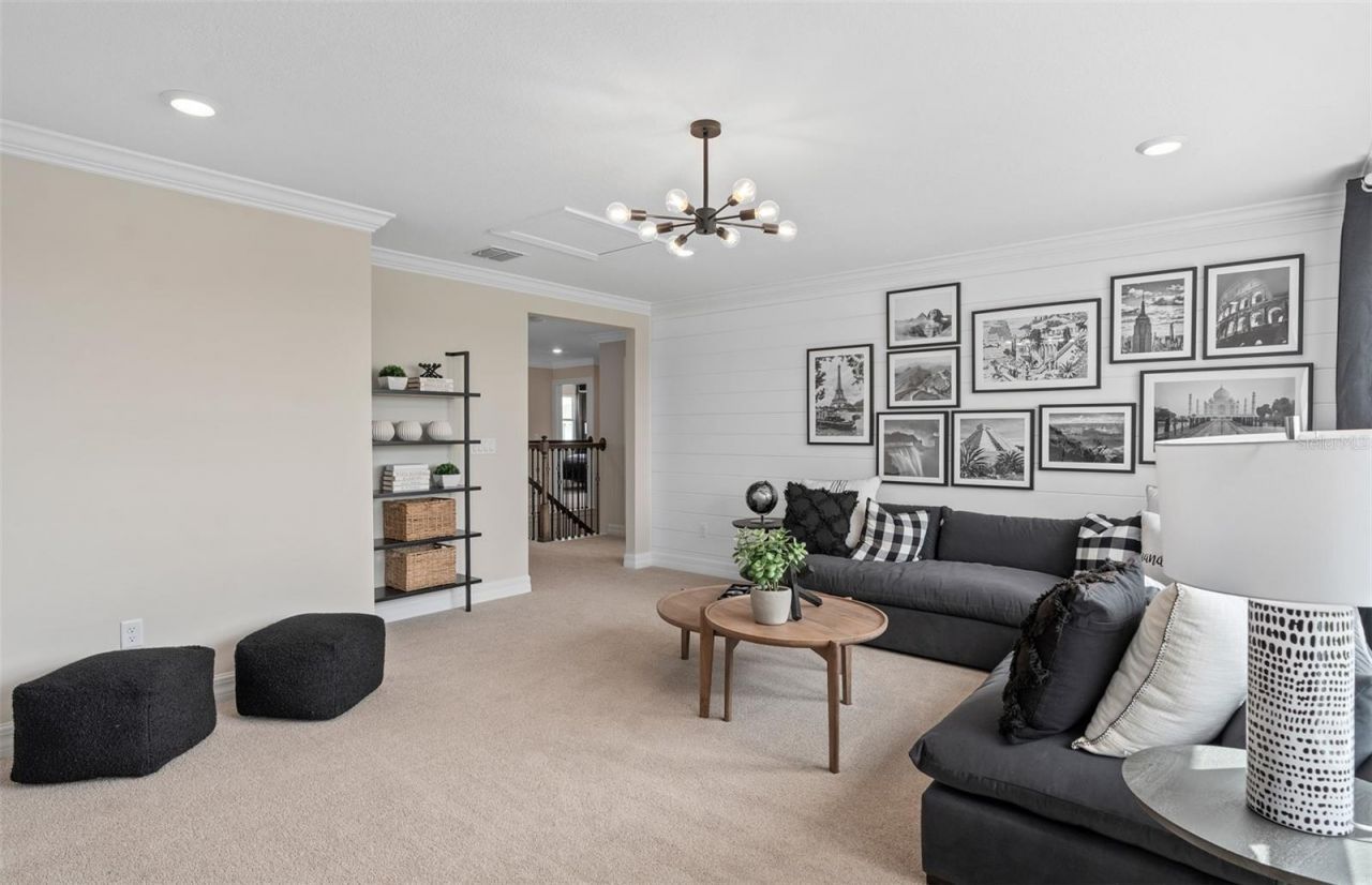 326 Crystal Wood Drive, Winter Garden, FL 34787 Photo