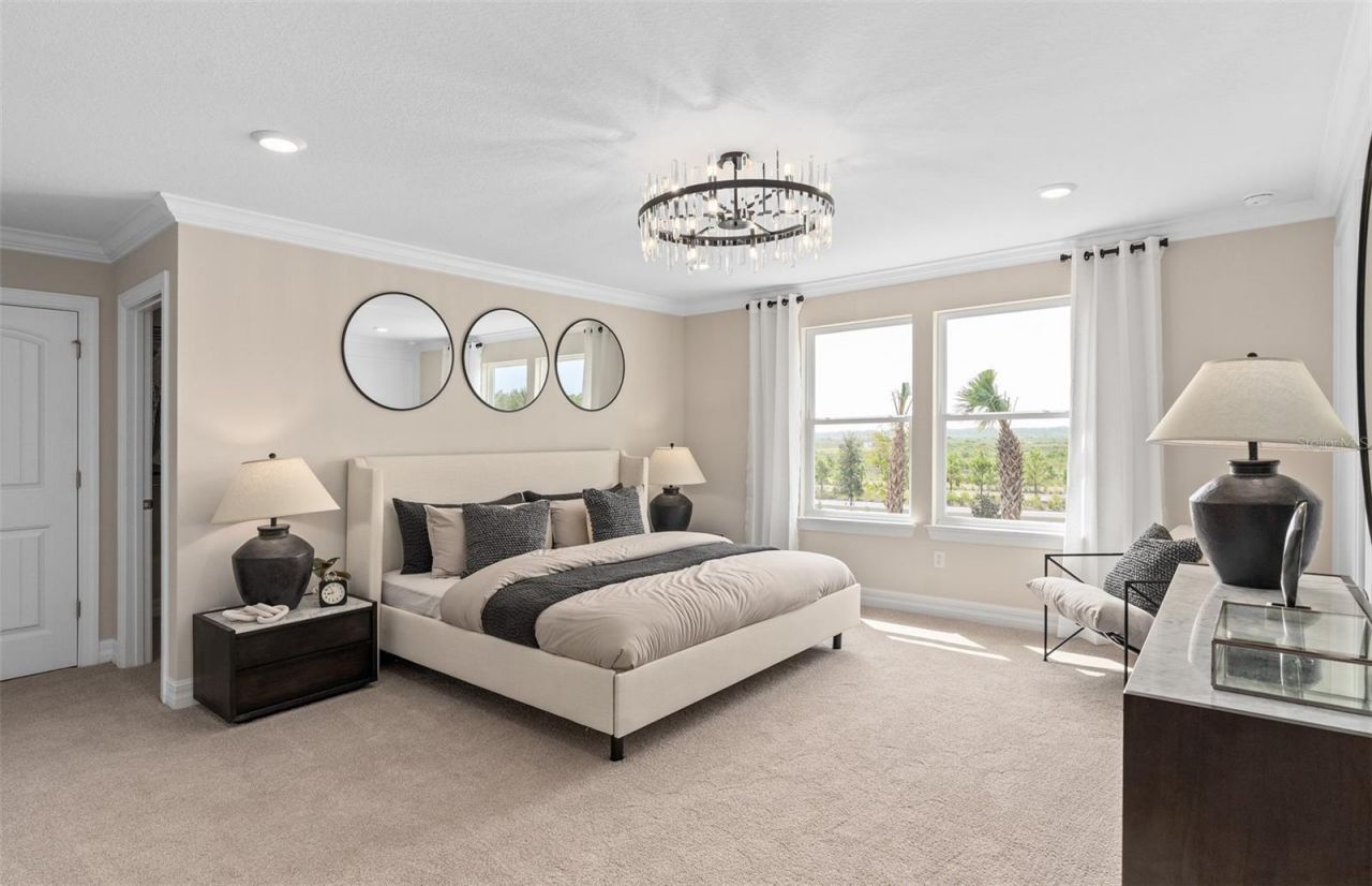 326 Crystal Wood Drive, Winter Garden, FL 34787 Photo