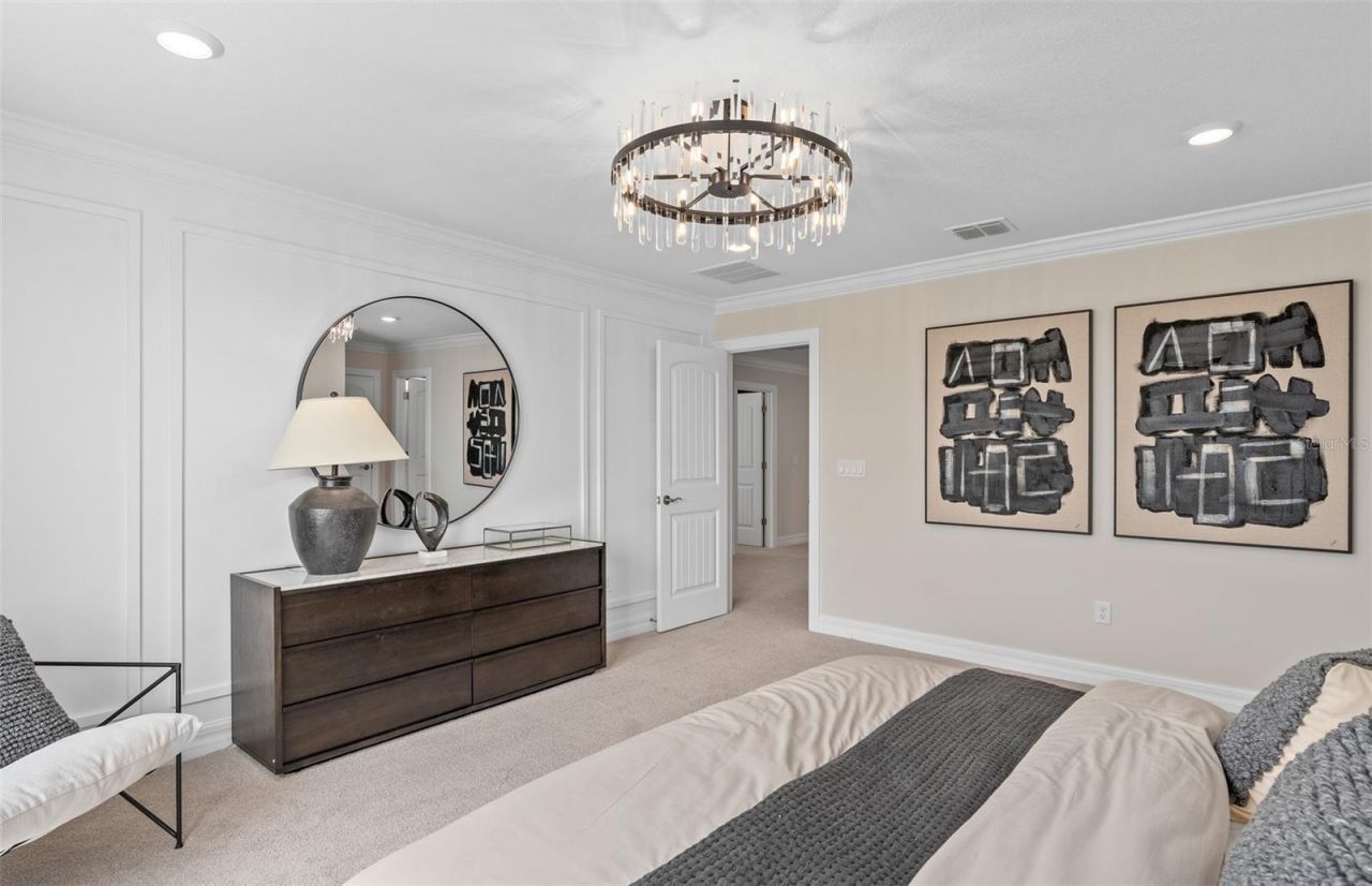 326 Crystal Wood Drive, Winter Garden, FL 34787 Photo