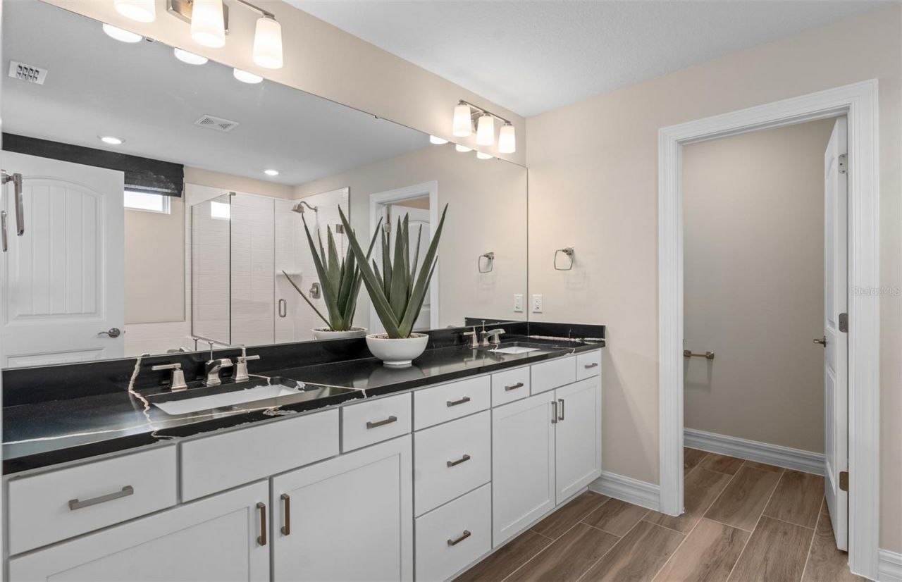 326 Crystal Wood Drive, Winter Garden, FL 34787 Photo