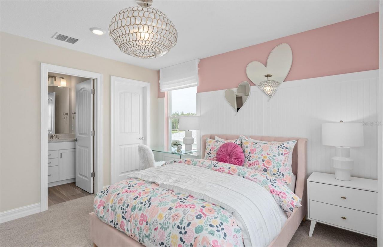 326 Crystal Wood Drive, Winter Garden, FL 34787 Photo