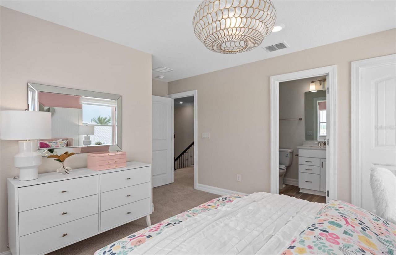 326 Crystal Wood Drive, Winter Garden, FL 34787 Photo