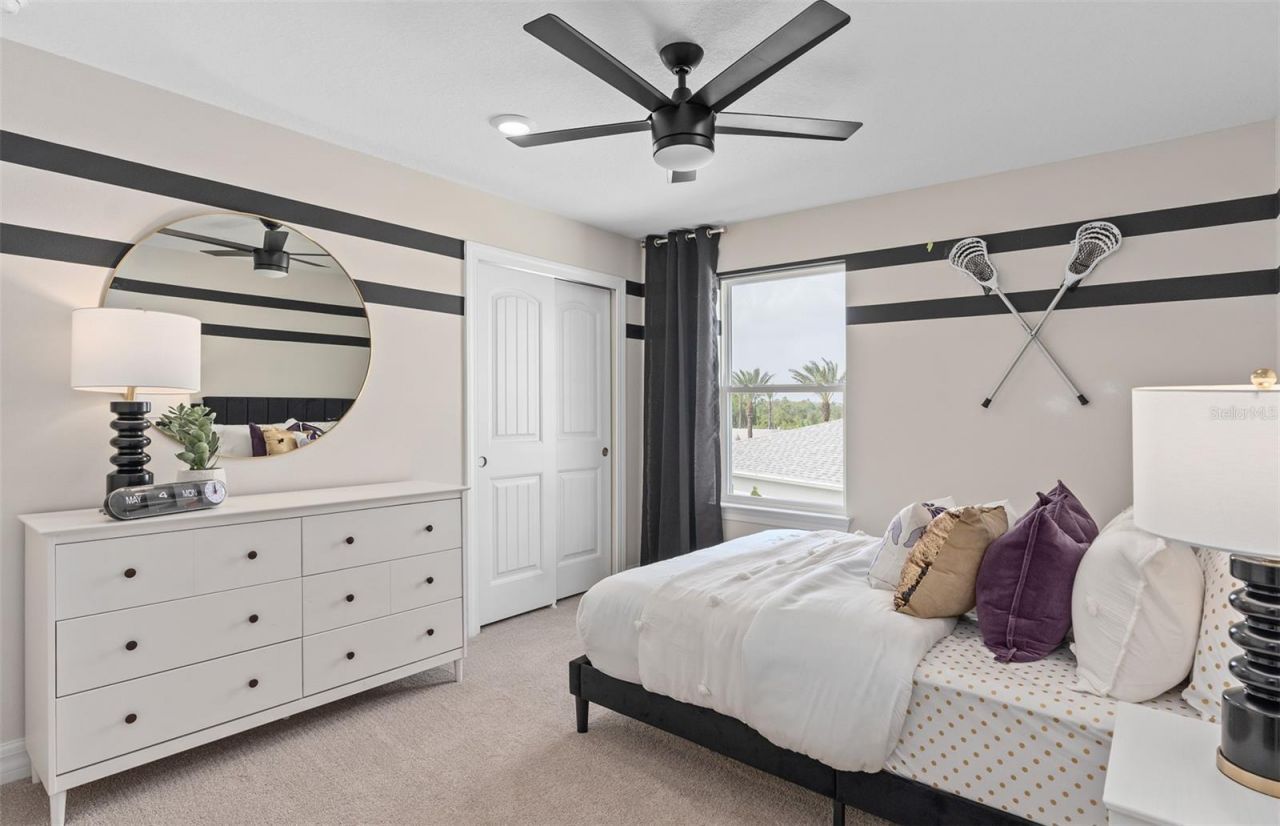 326 Crystal Wood Drive, Winter Garden, FL 34787 Photo