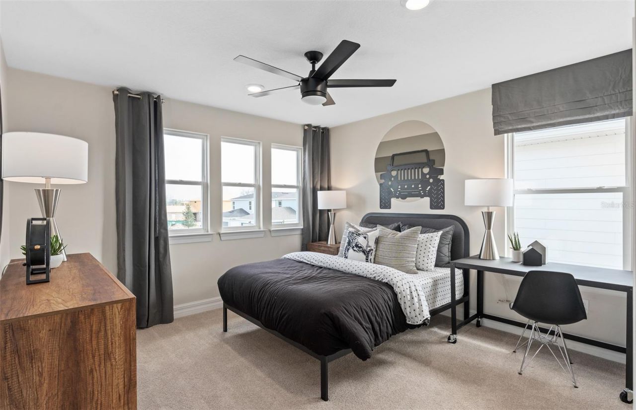 326 Crystal Wood Drive, Winter Garden, FL 34787 Photo