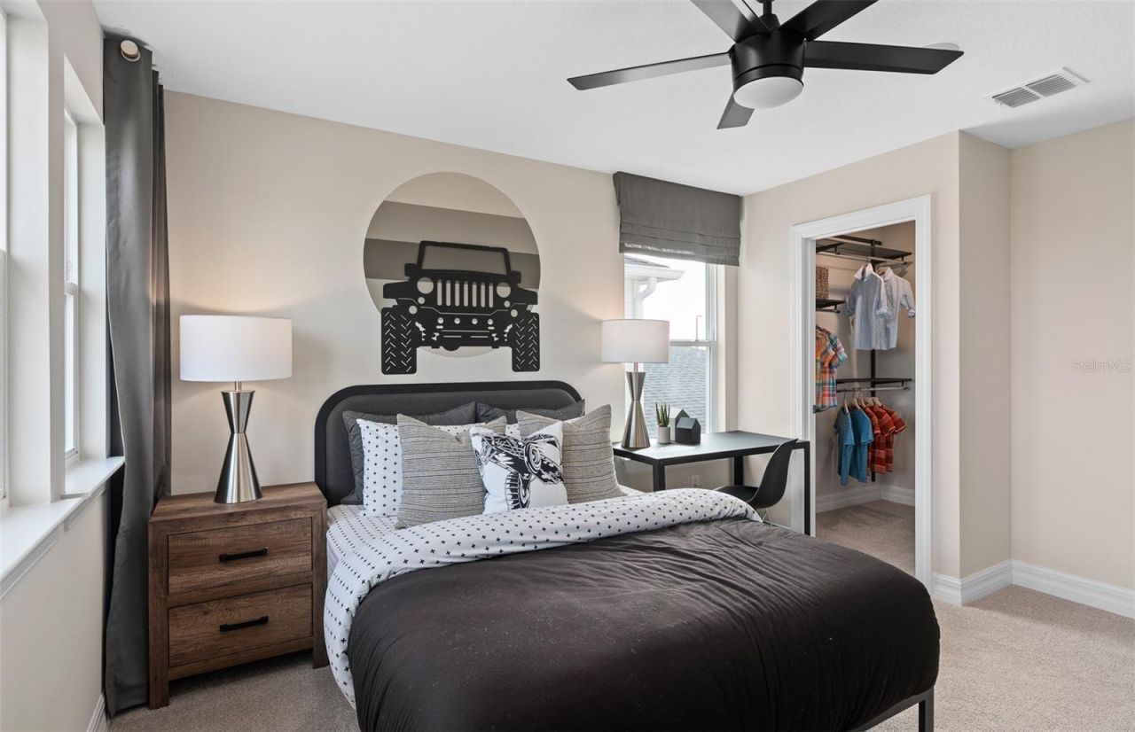 326 Crystal Wood Drive, Winter Garden, FL 34787 Photo