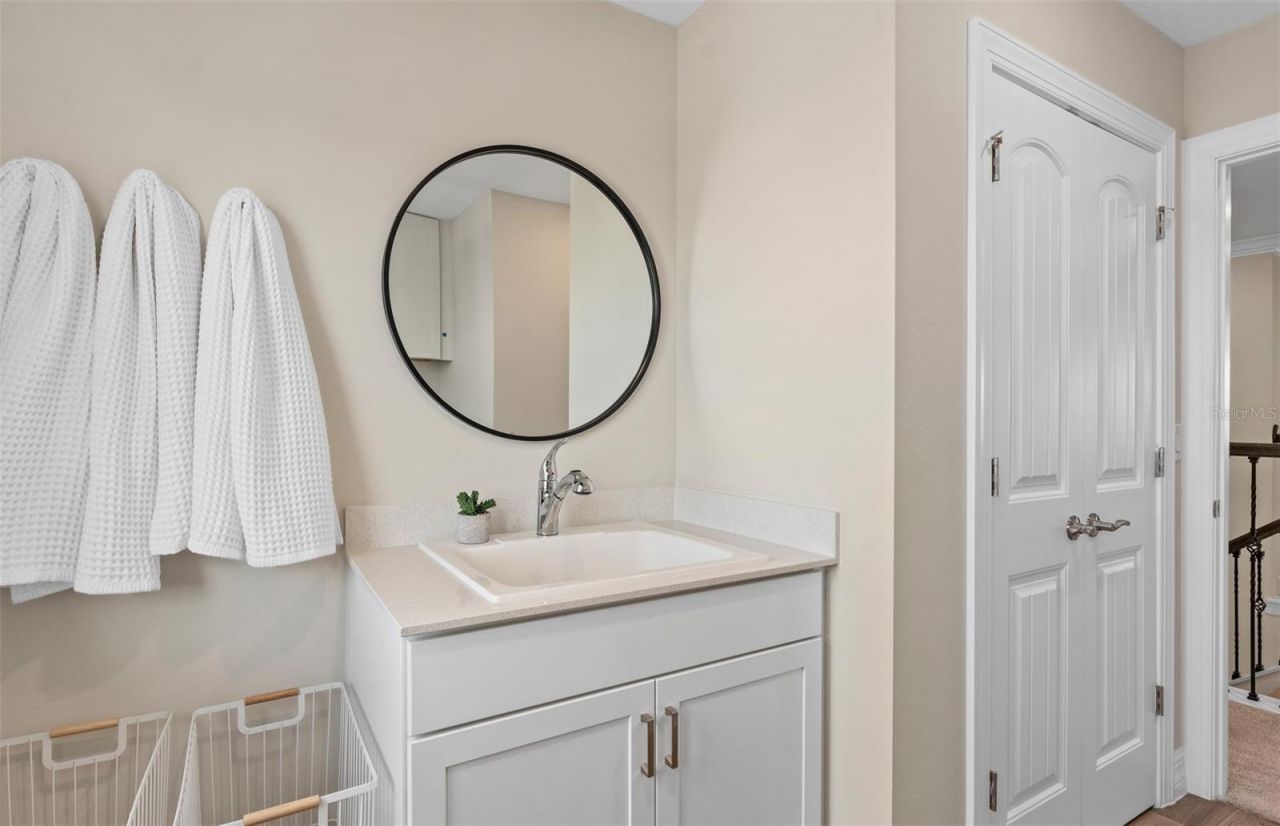 326 Crystal Wood Drive, Winter Garden, FL 34787 Photo