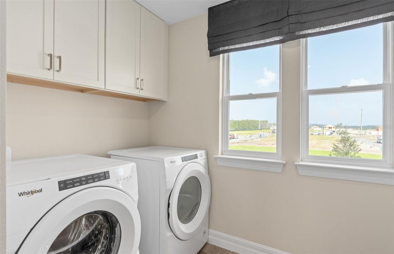 326 Crystal Wood Drive, Winter Garden, FL 34787 Photo