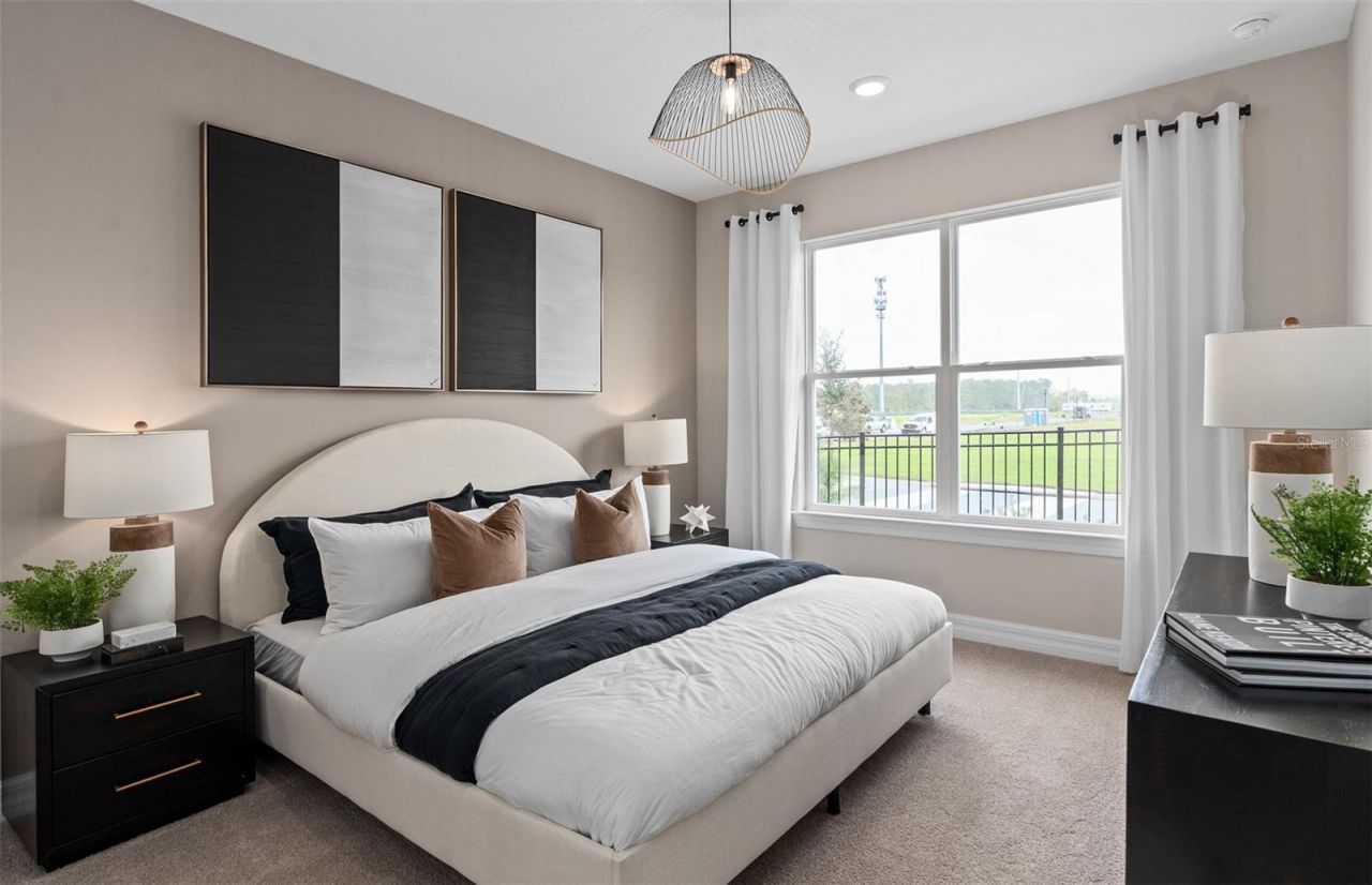 326 Crystal Wood Drive, Winter Garden, FL 34787 Photo