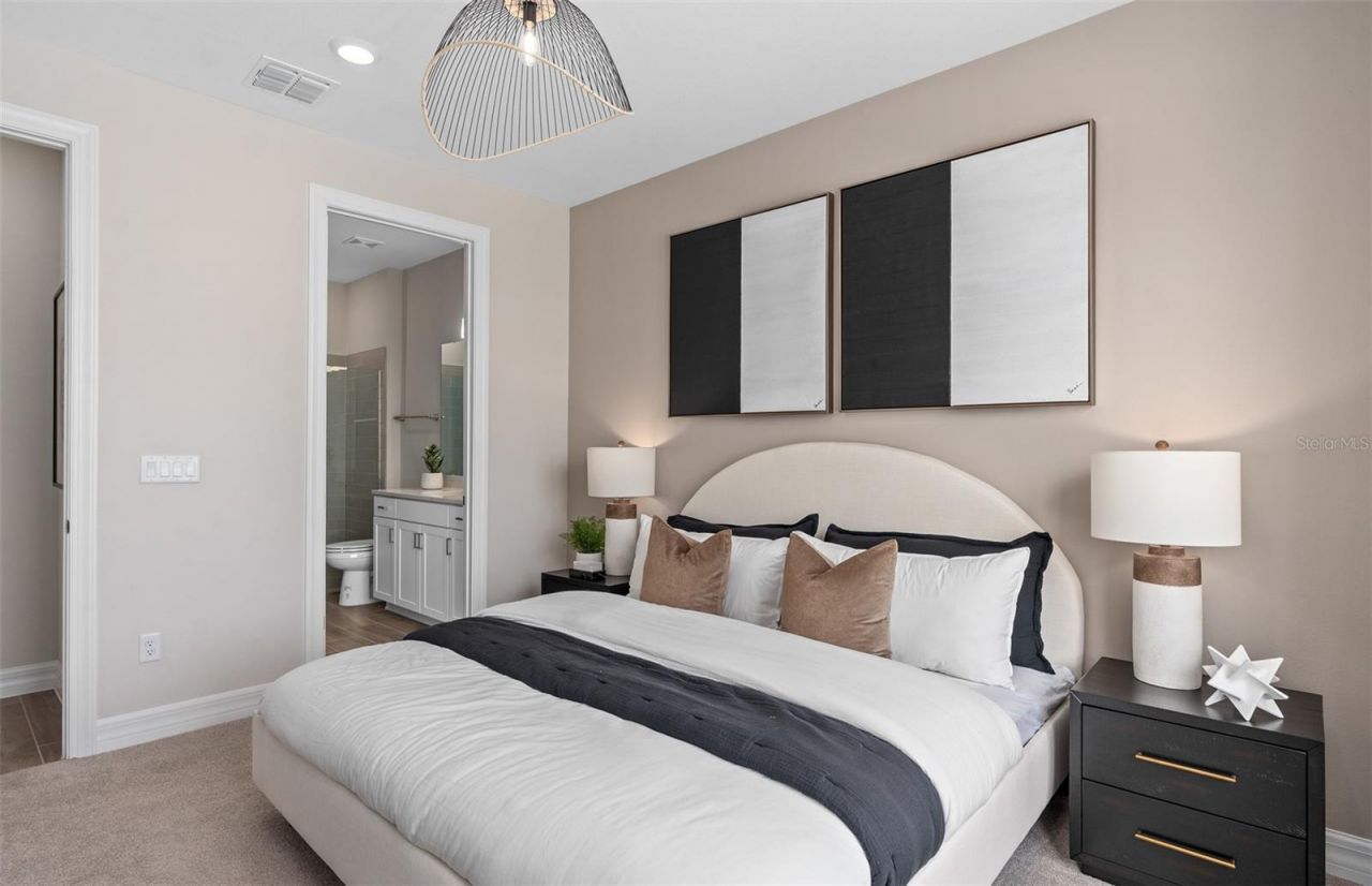 326 Crystal Wood Drive, Winter Garden, FL 34787 Photo