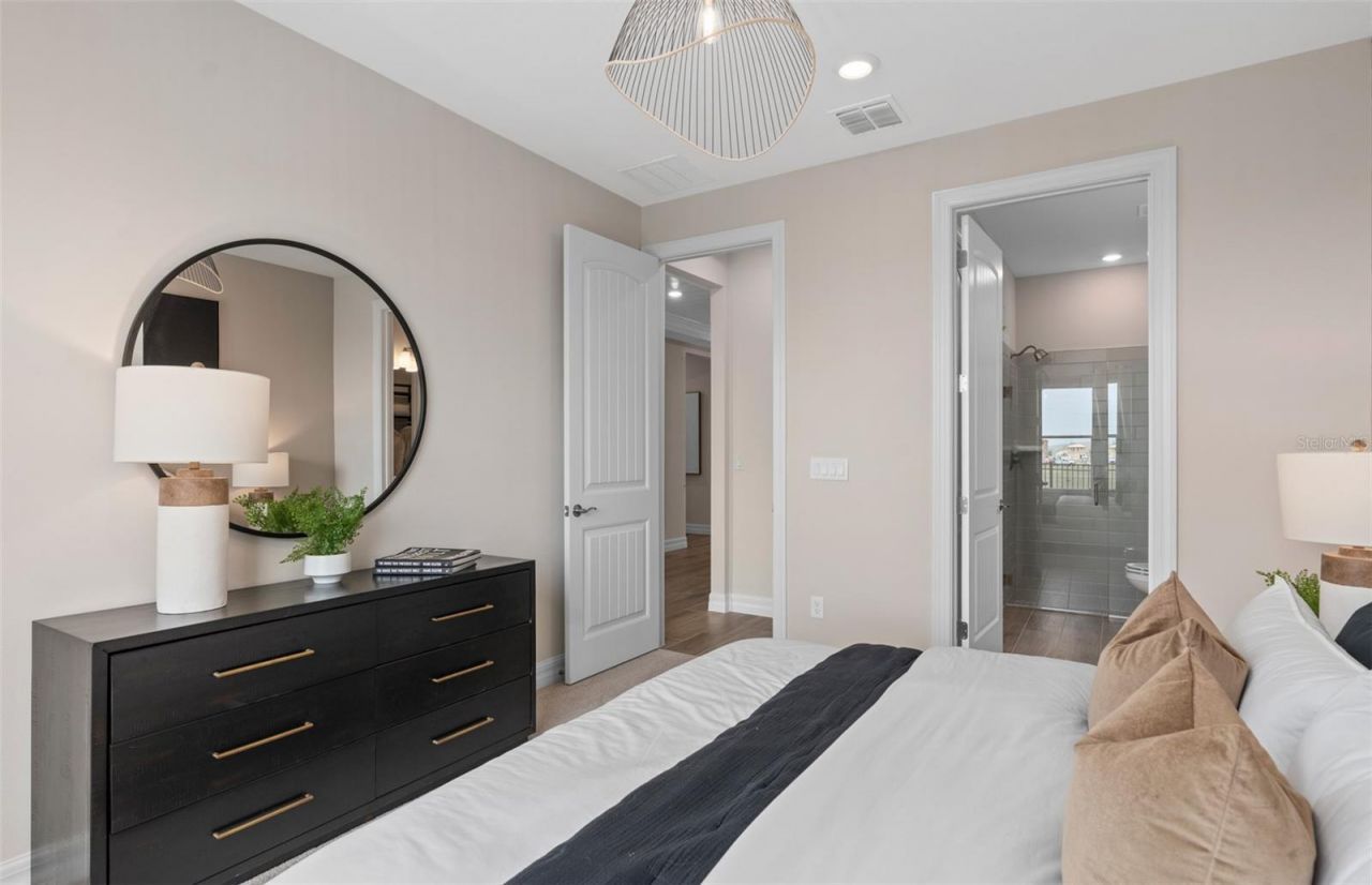 326 Crystal Wood Drive, Winter Garden, FL 34787 Photo