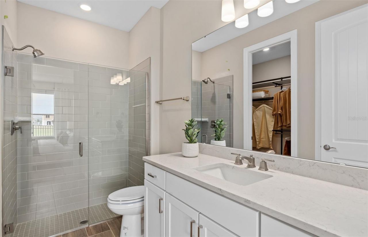 326 Crystal Wood Drive, Winter Garden, FL 34787 Photo