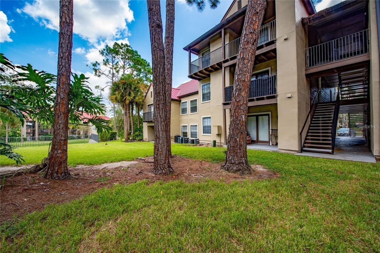 232 Afton Square , Unit 108, Altamonte Springs, FL 32714 Photo