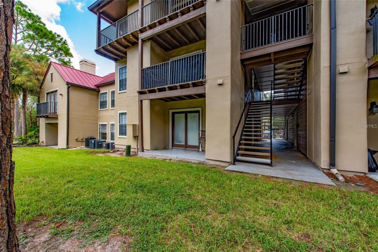 232 Afton Square , Unit 108, Altamonte Springs, FL 32714 Photo