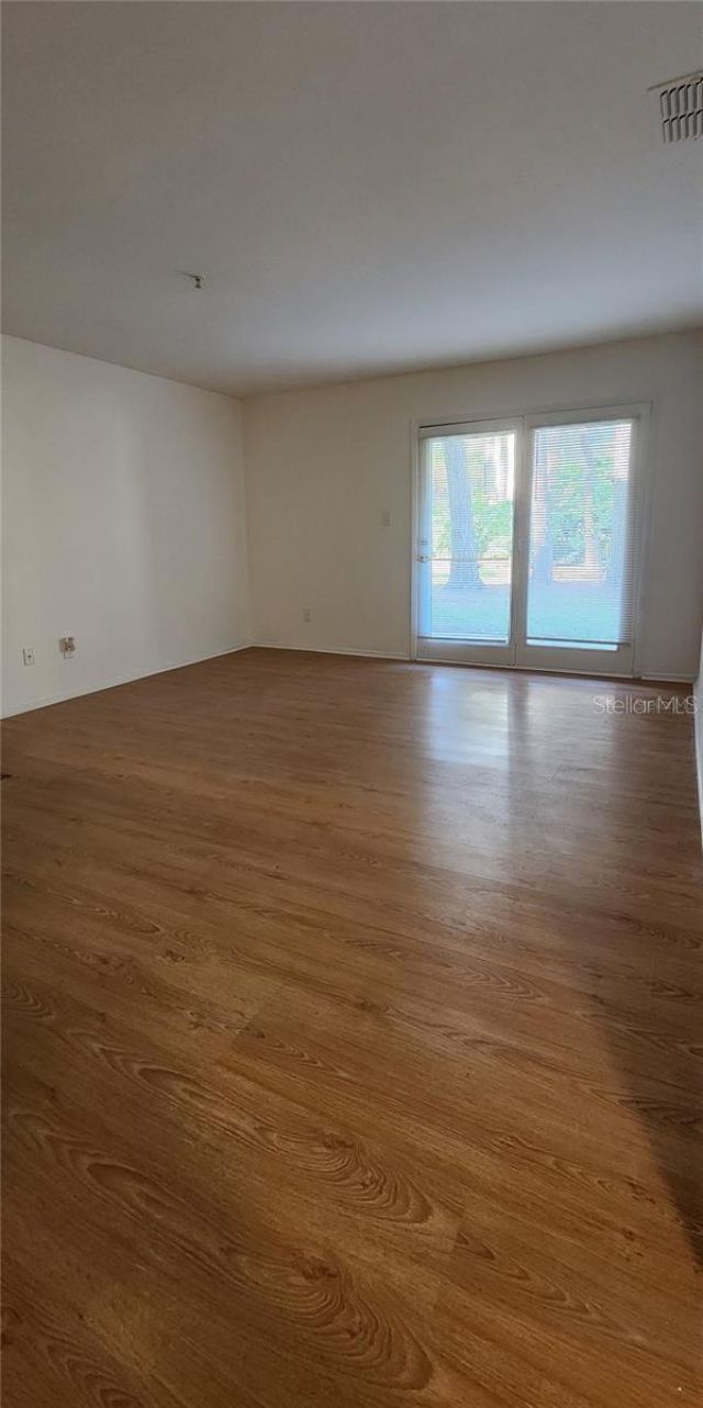 232 Afton Square , Unit 108, Altamonte Springs, FL 32714 Photo