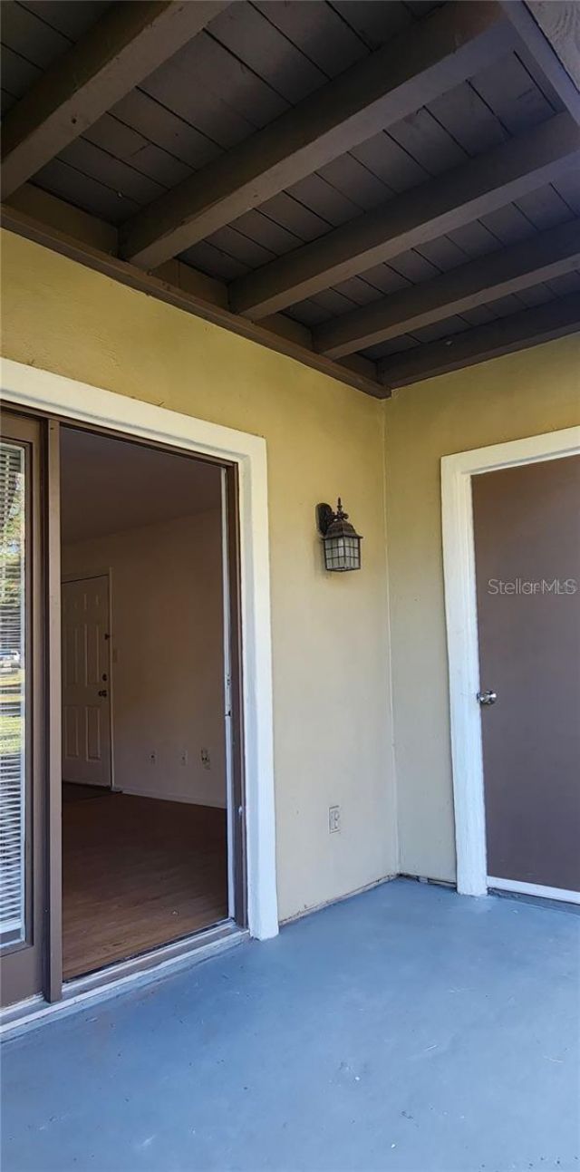 232 Afton Square , Unit 108, Altamonte Springs, FL 32714 Photo