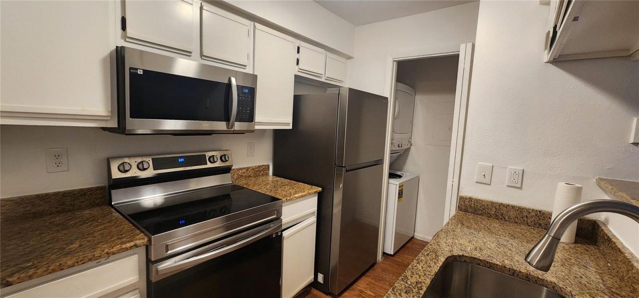 232 Afton Square , Unit 108, Altamonte Springs, FL 32714 Photo