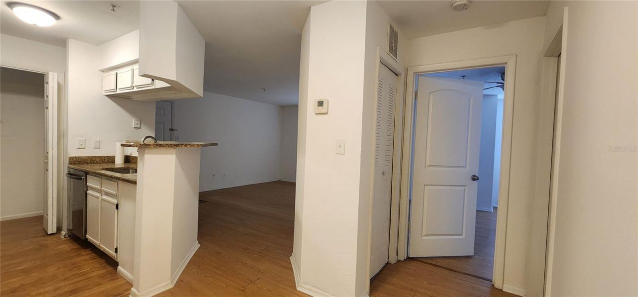 232 Afton Square , Unit 108, Altamonte Springs, FL 32714 Photo