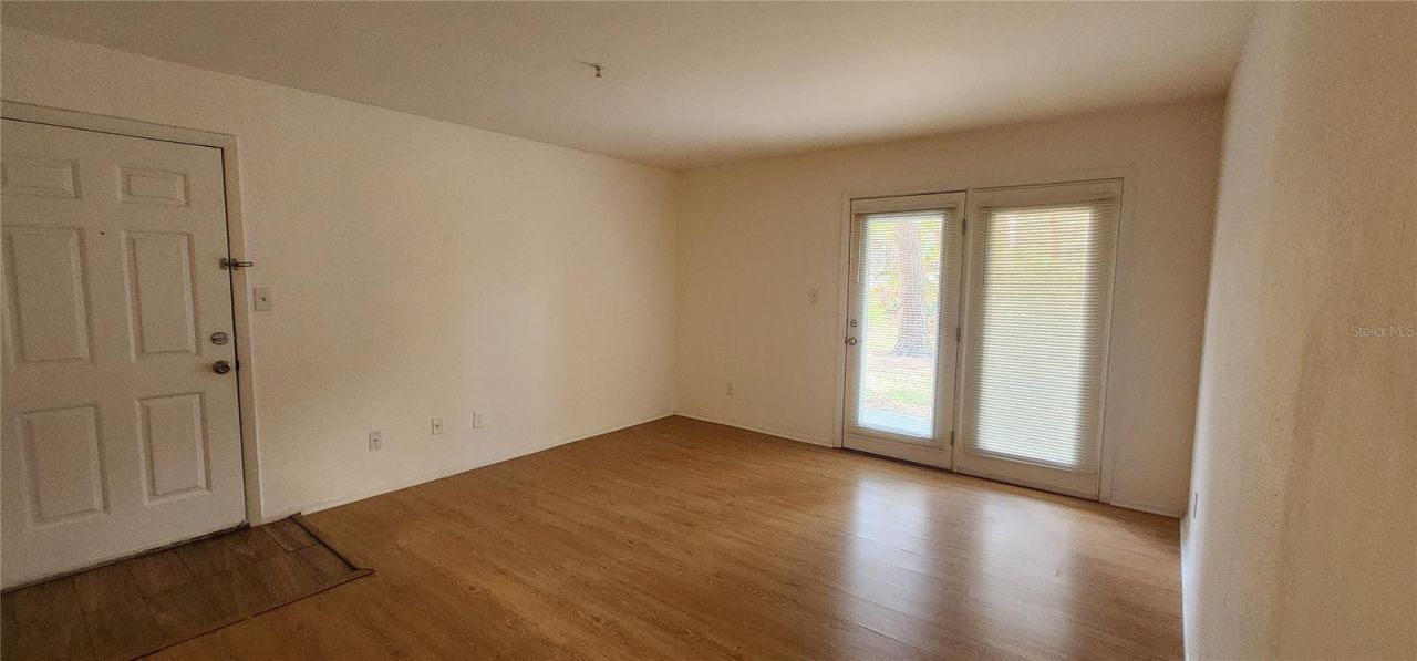 232 Afton Square , Unit 108, Altamonte Springs, FL 32714 Photo