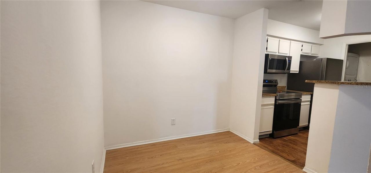 232 Afton Square , Unit 108, Altamonte Springs, FL 32714 Photo