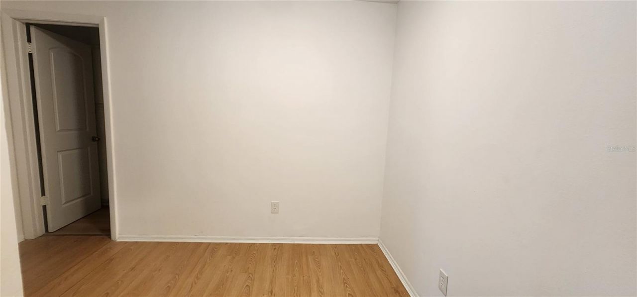 232 Afton Square , Unit 108, Altamonte Springs, FL 32714 Photo