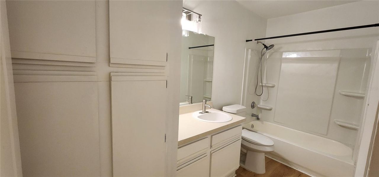 232 Afton Square , Unit 108, Altamonte Springs, FL 32714 Photo