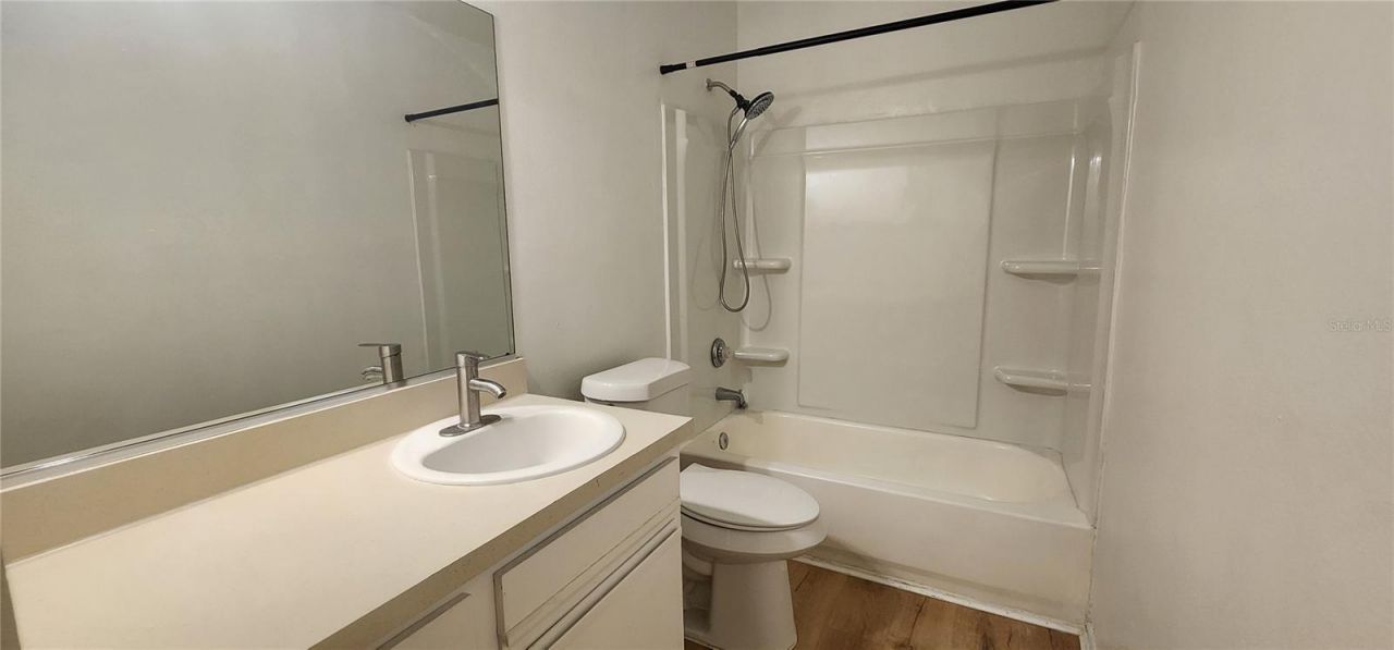 232 Afton Square , Unit 108, Altamonte Springs, FL 32714 Photo