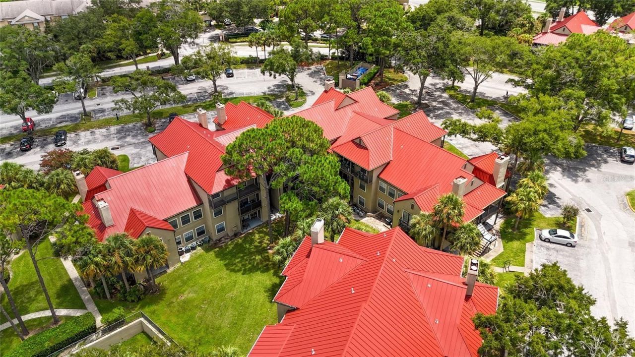 232 Afton Square , Unit 108, Altamonte Springs, FL 32714 Photo