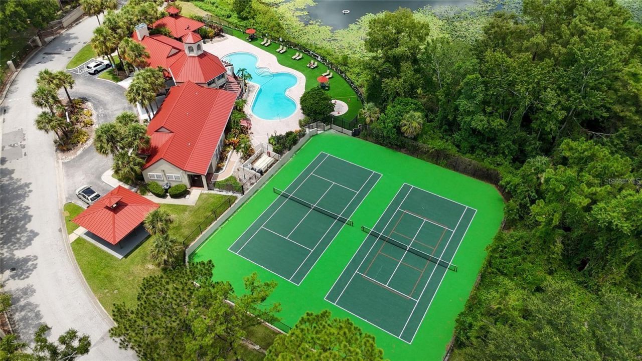 232 Afton Square , Unit 108, Altamonte Springs, FL 32714 Photo