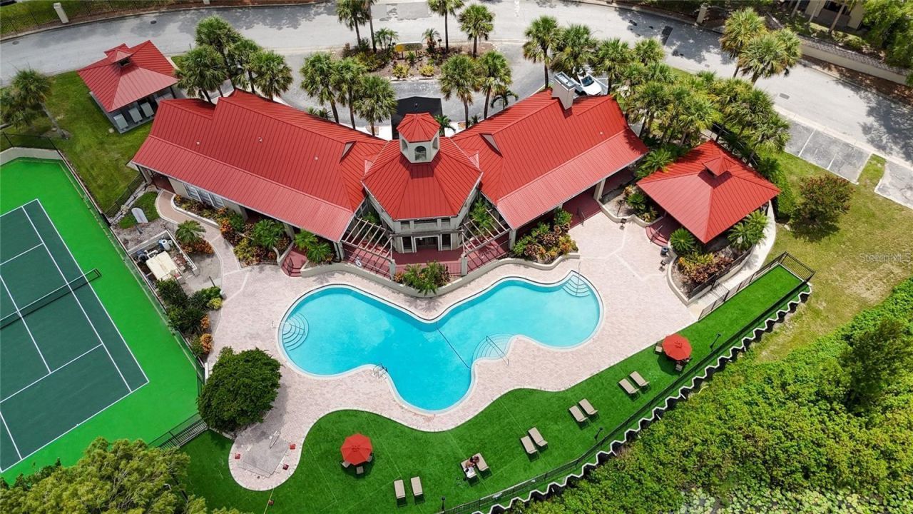 232 Afton Square , Unit 108, Altamonte Springs, FL 32714 Photo