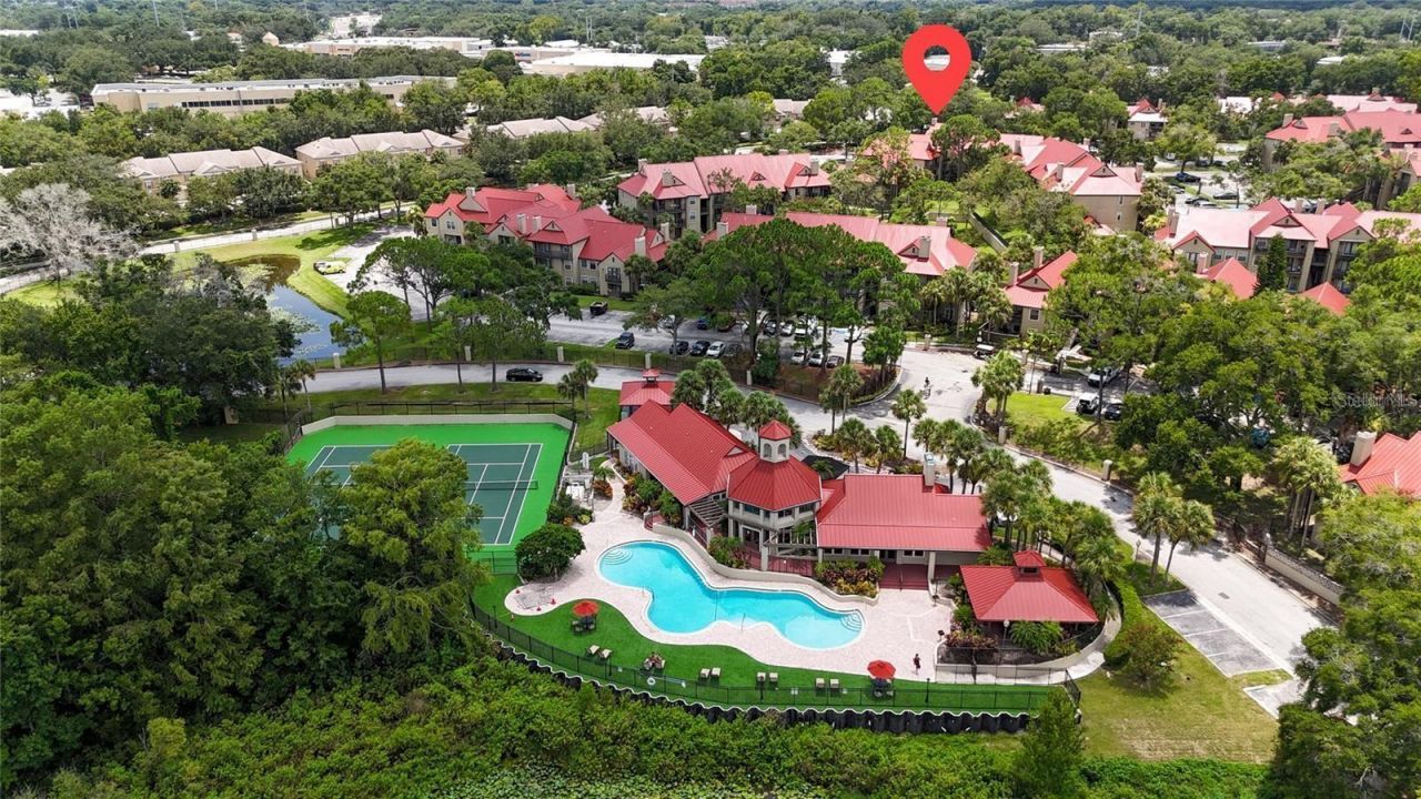 232 Afton Square , Unit 108, Altamonte Springs, FL 32714 Photo