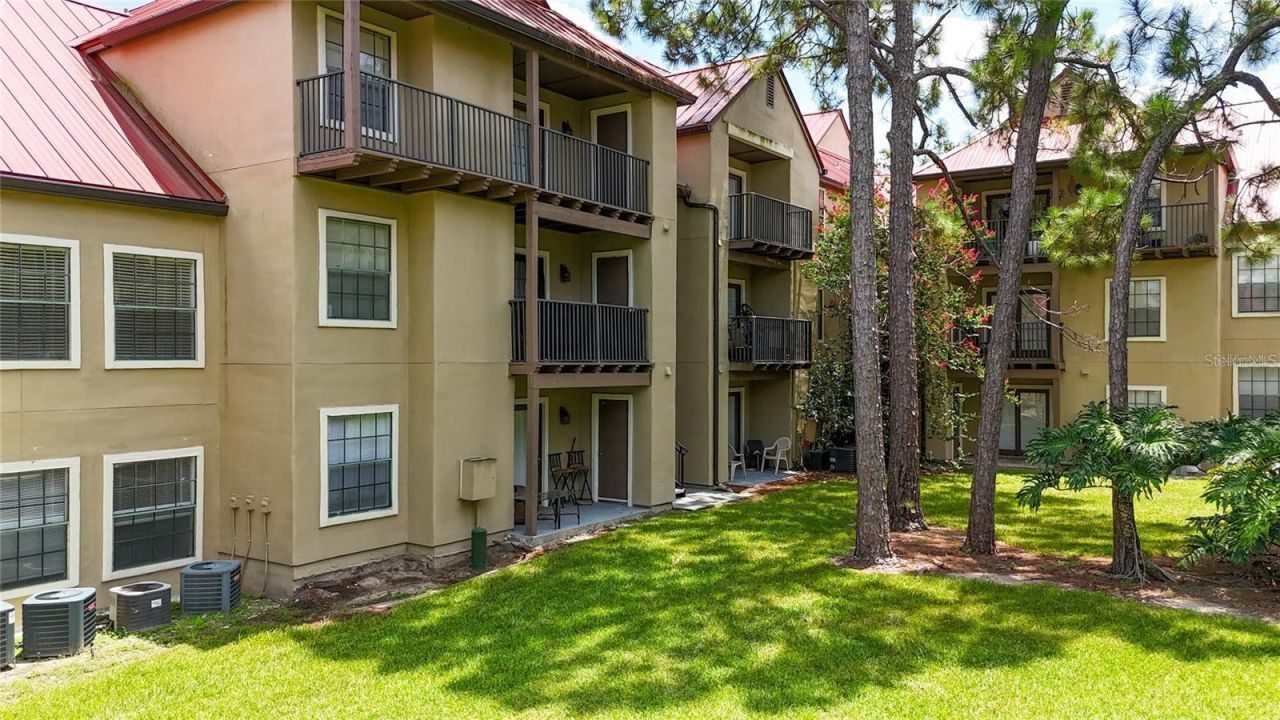 232 Afton Square , Unit 108, Altamonte Springs, FL 32714 Photo